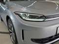 Volkswagen ID. Polo VW ID. Polo Life Edition 155 kW - 52 kWh Silber - thumbnail 7
