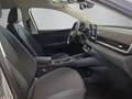 Volkswagen ID. Polo VW ID. Polo Life Edition 155 kW - 52 kWh Silber - thumbnail 11