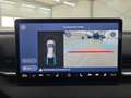 Volkswagen ID. Polo VW ID. Polo Life Edition 155 kW - 52 kWh Silber - thumbnail 15
