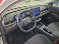 Volkswagen ID. Polo VW ID. Polo Life Edition 155 kW - 52 kWh Silber - thumbnail 10