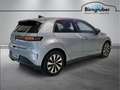 Volkswagen ID. Polo VW ID. Polo Life Edition 155 kW - 52 kWh Silber - thumbnail 4
