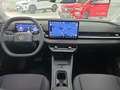 Volkswagen ID. Polo VW ID. Polo Life Edition 155 kW - 52 kWh Silber - thumbnail 9
