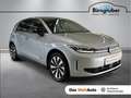 Volkswagen ID. Polo VW ID. Polo Life Edition 155 kW - 52 kWh Silber - thumbnail 1