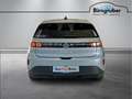 Volkswagen ID. Polo VW ID. Polo Life Edition 155 kW - 52 kWh Silber - thumbnail 5