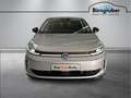 Volkswagen ID. Polo VW ID. Polo Life Edition 155 kW - 52 kWh Silber - thumbnail 2