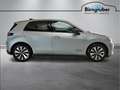 Volkswagen ID. Polo VW ID. Polo Life Edition 155 kW - 52 kWh Silber - thumbnail 3