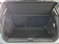Volkswagen ID. Polo VW ID. Polo Life Edition 155 kW - 52 kWh Silber - thumbnail 14