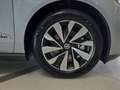 Volkswagen ID. Polo VW ID. Polo Life Edition 155 kW - 52 kWh Silber - thumbnail 6