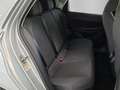 Volkswagen ID. Polo VW ID. Polo Life Edition 155 kW - 52 kWh Silber - thumbnail 13