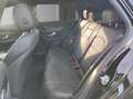 Mercedes-Benz C 200 T AMG-Line Aut. *Business+*R-CAM*GRA* Nero - thumbnail 10