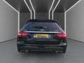 Mercedes-Benz C 200 T AMG-Line Aut. *Business+*R-CAM*GRA* Noir - thumbnail 4