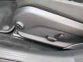 Mercedes-Benz C 200 T AMG-Line Aut. *Business+*R-CAM*GRA* Noir - thumbnail 11