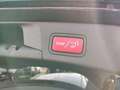 Mercedes-Benz C 200 T AMG-Line Aut. *Business+*R-CAM*GRA* Noir - thumbnail 22