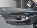 Mercedes-Benz C 200 T AMG-Line Aut. *Business+*R-CAM*GRA* Noir - thumbnail 20