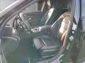 Mercedes-Benz C 200 T AMG-Line Aut. *Business+*R-CAM*GRA* Noir - thumbnail 9