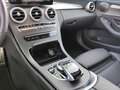 Mercedes-Benz C 200 T AMG-Line Aut. *Business+*R-CAM*GRA* Noir - thumbnail 17