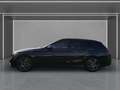 Mercedes-Benz C 200 T AMG-Line Aut. *Business+*R-CAM*GRA* Noir - thumbnail 3