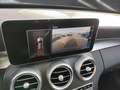 Mercedes-Benz C 200 T AMG-Line Aut. *Business+*R-CAM*GRA* Noir - thumbnail 19