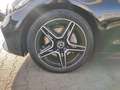 Mercedes-Benz C 200 T AMG-Line Aut. *Business+*R-CAM*GRA* Noir - thumbnail 6