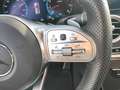 Mercedes-Benz C 200 T AMG-Line Aut. *Business+*R-CAM*GRA* Noir - thumbnail 15