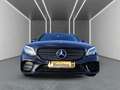 Mercedes-Benz C 200 T AMG-Line Aut. *Business+*R-CAM*GRA* Noir - thumbnail 2