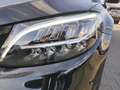 Mercedes-Benz C 200 T AMG-Line Aut. *Business+*R-CAM*GRA* Noir - thumbnail 7