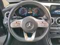 Mercedes-Benz C 200 T AMG-Line Aut. *Business+*R-CAM*GRA* Nero - thumbnail 13