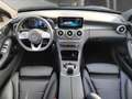 Mercedes-Benz C 200 T AMG-Line Aut. *Business+*R-CAM*GRA* Nero - thumbnail 12