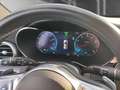 Mercedes-Benz C 200 T AMG-Line Aut. *Business+*R-CAM*GRA* Noir - thumbnail 16