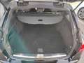 Mercedes-Benz C 200 T AMG-Line Aut. *Business+*R-CAM*GRA* Nero - thumbnail 21