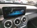 Mercedes-Benz C 200 T AMG-Line Aut. *Business+*R-CAM*GRA* Nero - thumbnail 18
