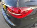Mercedes-Benz C 200 T AMG-Line Aut. *Business+*R-CAM*GRA* Noir - thumbnail 8