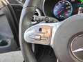 Mercedes-Benz C 200 T AMG-Line Aut. *Business+*R-CAM*GRA* Noir - thumbnail 14