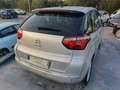Citroen C4 Picasso 1.6 E-HDI 110CH FAP BUSINESS BMP6 Gris - thumbnail 5