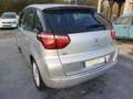 Citroen C4 Picasso 1.6 E-HDI 110CH FAP BUSINESS BMP6 Gris - thumbnail 6
