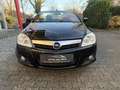 Opel Tigra Twin Top Basis Fenster el. Schwarz - thumbnail 15