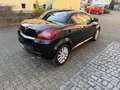 Opel Tigra Twin Top Basis Fenster el. Schwarz - thumbnail 6