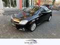 Opel Tigra Twin Top Basis Fenster el. Schwarz - thumbnail 1