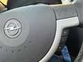 Opel Tigra Twin Top Basis Fenster el. Schwarz - thumbnail 19