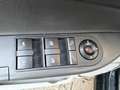 Opel Tigra Twin Top Basis Fenster el. Schwarz - thumbnail 17