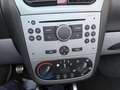 Opel Tigra Twin Top Basis Fenster el. Schwarz - thumbnail 22