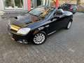 Opel Tigra Twin Top Basis Fenster el. Schwarz - thumbnail 9