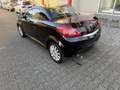 Opel Tigra Twin Top Basis Fenster el. Schwarz - thumbnail 3