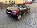 Opel Tigra Twin Top Basis Fenster el. Schwarz - thumbnail 12
