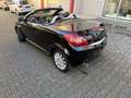 Opel Tigra Twin Top Basis Fenster el. Schwarz - thumbnail 10