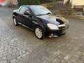 Opel Tigra Twin Top Basis Fenster el. Schwarz - thumbnail 8