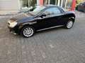 Opel Tigra Twin Top Basis Fenster el. Schwarz - thumbnail 2