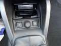 Opel Tigra Twin Top Basis Fenster el. Schwarz - thumbnail 24