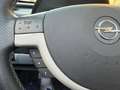 Opel Tigra Twin Top Basis Fenster el. Schwarz - thumbnail 20