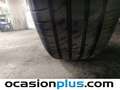 MG HS 1.5 T-GDI Comfort Blanco - thumbnail 36